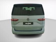 VW Multivan lang 1.5 TSI eHybrid Life 4Motion DSG, Plug-in-Hybrid Benzina/Elettrica, Auto nuove, Automatico - 3