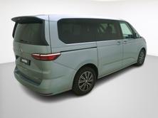 VW Multivan lang 1.5 TSI eHybrid Life 4Motion DSG, Plug-in-Hybrid Benzina/Elettrica, Auto nuove, Automatico - 6