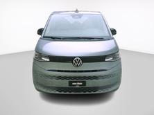 VW Multivan lang 1.5 TSI eHybrid Life 4Motion DSG, Plug-in-Hybrid Benzina/Elettrica, Auto nuove, Automatico - 7