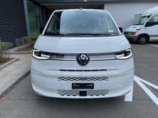 VW Multivan 1.5 eHybrid Style 4Motion DSG, Plug-in-Hybrid Benzina/Elettrica, Auto nuove, Automatico - 2