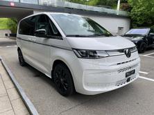 VW Multivan 1.5 eHybrid Style 4Motion DSG, Plug-in-Hybrid Benzina/Elettrica, Auto nuove, Automatico - 3
