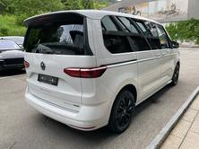 VW Multivan 1.5 eHybrid Style 4Motion DSG, Plug-in-Hybrid Benzina/Elettrica, Auto nuove, Automatico - 4