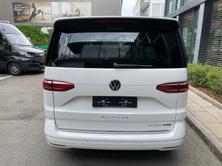 VW Multivan 1.5 eHybrid Style 4Motion DSG, Plug-in-Hybrid Benzina/Elettrica, Auto nuove, Automatico - 5