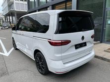 VW Multivan 1.5 eHybrid Style 4Motion DSG, Plug-in-Hybrid Benzina/Elettrica, Auto nuove, Automatico - 7
