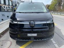 VW Multivan 1.5 eHybrid Style 4Motion DSG, Plug-in-Hybrid Benzina/Elettrica, Auto nuove, Automatico - 2