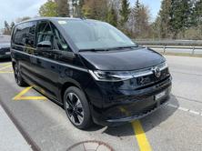 VW Multivan 1.5 eHybrid Style 4Motion DSG, Plug-in-Hybrid Benzina/Elettrica, Auto nuove, Automatico - 3