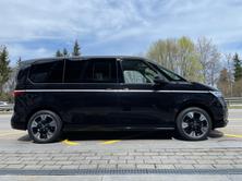 VW Multivan 1.5 eHybrid Style 4Motion DSG, Plug-in-Hybrid Benzina/Elettrica, Auto nuove, Automatico - 4
