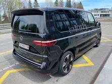 VW Multivan 1.5 eHybrid Style 4Motion DSG, Plug-in-Hybrid Benzina/Elettrica, Auto nuove, Automatico - 5