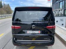 VW Multivan 1.5 eHybrid Style 4Motion DSG, Plug-in-Hybrid Benzina/Elettrica, Auto nuove, Automatico - 6