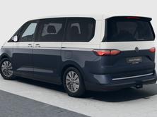 VW Multivan 1.5 eHybrid DSG Lang 4Motion, Plug-in-Hybrid Benzina/Elettrica, Auto nuove, Automatico - 2