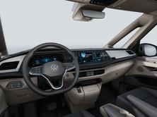 VW Multivan 1.5 eHybrid DSG Lang 4Motion, Plug-in-Hybrid Benzina/Elettrica, Auto nuove, Automatico - 3