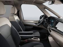 VW Multivan 1.5 eHybrid DSG Lang 4Motion, Plug-in-Hybrid Benzina/Elettrica, Auto nuove, Automatico - 4