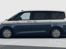 VW Multivan 1.5 eHybrid DSG Lang 4Motion, Plug-in-Hybrid Benzina/Elettrica, Auto nuove, Automatico - 5