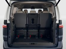 VW Multivan 1.5 eHybrid DSG Lang 4Motion, Plug-in-Hybrid Benzina/Elettrica, Auto nuove, Automatico - 6