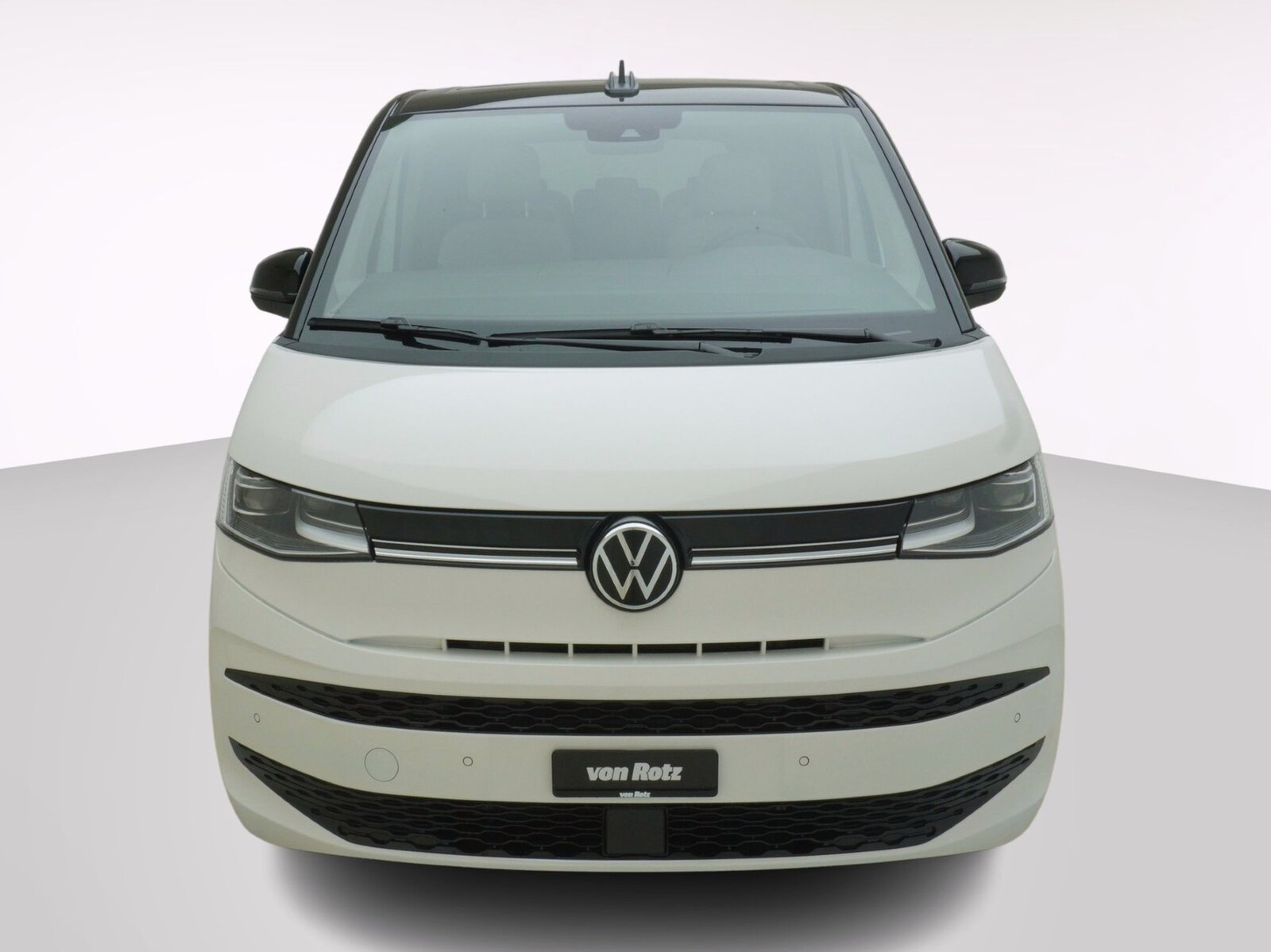 VW Multivan lang 1.5 TSI eHybrid Life Edition 4Motion DSG, Plug-in-Hybrid Benzina/Elettrica, Auto nuove, Automatico - 7