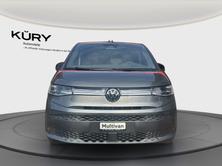 VW Multivan Style Liberty kurz, Hybride Integrale Benzina/Elettrica, Auto nuove, Automatico - 2