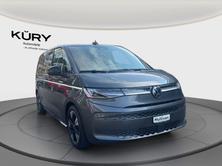 VW Multivan Style Liberty kurz, Hybride Integrale Benzina/Elettrica, Auto nuove, Automatico - 3