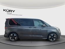 VW Multivan Style Liberty kurz, Hybride Integrale Benzina/Elettrica, Auto nuove, Automatico - 4