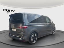VW Multivan Style Liberty kurz, Hybride Integrale Benzina/Elettrica, Auto nuove, Automatico - 5