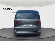 VW Multivan Style Liberty kurz, Hybride Integrale Benzina/Elettrica, Auto nuove, Automatico - 6