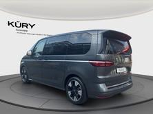 VW Multivan Style Liberty kurz, Hybride Integrale Benzina/Elettrica, Auto nuove, Automatico - 7