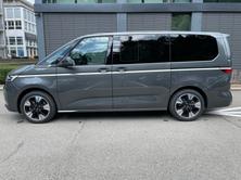 VW Multivan 1.5 eHybrid Style Lang DSG 4Motion mit AHK, Plug-in-Hybrid Petrol/Electric, New car, Automatic - 2