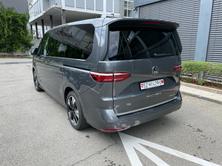 VW Multivan 1.5 eHybrid Style Lang DSG 4Motion mit AHK, Plug-in-Hybrid Petrol/Electric, New car, Automatic - 3