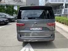 VW Multivan 1.5 eHybrid Style Lang DSG 4Motion mit AHK, Plug-in-Hybrid Petrol/Electric, New car, Automatic - 4