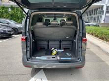 VW Multivan 1.5 eHybrid Style Lang DSG 4Motion mit AHK, Plug-in-Hybrid Petrol/Electric, New car, Automatic - 5