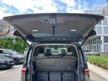 VW Multivan 1.5 eHybrid Style Lang DSG 4Motion mit AHK, Plug-in-Hybrid Petrol/Electric, New car, Automatic - 6