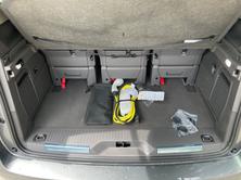 VW Multivan 1.5 eHybrid Style Lang DSG 4Motion mit AHK, Plug-in-Hybrid Petrol/Electric, New car, Automatic - 7