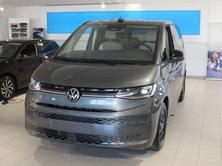 VW Multivan 1.5 eHybrid Life 4Motion DSG, Plug-in-Hybrid Petrol/Electric, New car, Automatic - 2