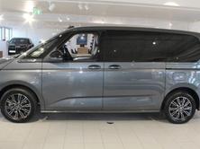 VW Multivan 1.5 eHybrid Life 4Motion DSG, Plug-in-Hybrid Petrol/Electric, New car, Automatic - 3