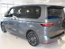 VW Multivan 1.5 eHybrid Life 4Motion DSG, Plug-in-Hybrid Petrol/Electric, New car, Automatic - 4
