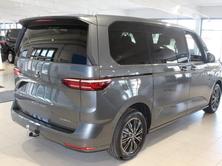 VW Multivan 1.5 eHybrid Life 4Motion DSG, Plug-in-Hybrid Petrol/Electric, New car, Automatic - 5