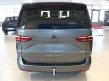 VW Multivan 1.5 eHybrid Life 4Motion DSG, Plug-in-Hybrid Petrol/Electric, New car, Automatic - 6