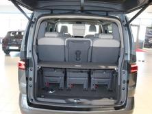 VW Multivan 1.5 eHybrid Life 4Motion DSG, Plug-in-Hybrid Petrol/Electric, New car, Automatic - 7
