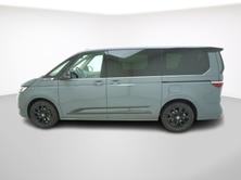 VW Multivan lang 1.5 TSI eHybrid Life Edition 4Motion DSG, Hybride Rechargeable Essence/Électricité, Voiture nouvelle, Automatique - 2