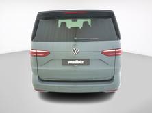 VW Multivan lang 1.5 TSI eHybrid Life Edition 4Motion DSG, Hybride Rechargeable Essence/Électricité, Voiture nouvelle, Automatique - 3
