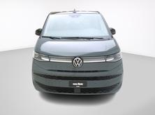 VW Multivan lang 1.5 TSI eHybrid Life Edition 4Motion DSG, Hybride Rechargeable Essence/Électricité, Voiture nouvelle, Automatique - 7