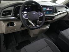 VW Multivan lang 1.5 TSI eHybrid Life 4Motion DSG, Hybride Rechargeable Essence/Électricité, Voiture nouvelle, Automatique - 4