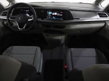VW Multivan lang 1.5 TSI eHybrid Life 4Motion DSG, Hybride Rechargeable Essence/Électricité, Voiture nouvelle, Automatique - 5