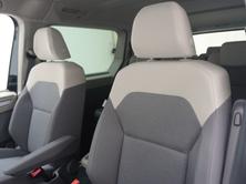 VW Multivan lang 1.5 TSI eHybrid Life 4Motion DSG, Hybride Rechargeable Essence/Électricité, Voiture nouvelle, Automatique - 6