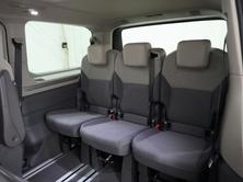 VW Multivan lang 1.5 TSI eHybrid Life 4Motion DSG, Hybride Rechargeable Essence/Électricité, Voiture nouvelle, Automatique - 7