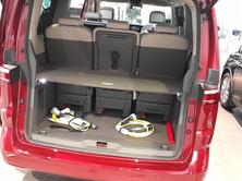 VW Multivan 1.5 eHybrid Life Lang DSG, Hybride Rechargeable Essence/Électricité, Voiture nouvelle, Automatique - 4