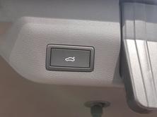 VW Multivan 1.5 eHybrid Life Lang DSG, Hybride Rechargeable Essence/Électricité, Voiture nouvelle, Automatique - 5