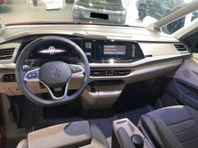 VW Multivan 1.5 eHybrid Life Lang DSG, Hybride Rechargeable Essence/Électricité, Voiture nouvelle, Automatique - 6