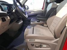 VW Multivan 1.5 eHybrid Life Lang DSG, Hybride Rechargeable Essence/Électricité, Voiture nouvelle, Automatique - 7