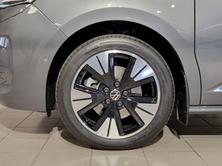 VW Multivan 1.5 eHybrid Style Lang DSG, Hybride Rechargeable Essence/Électricité, Voiture nouvelle, Automatique - 2