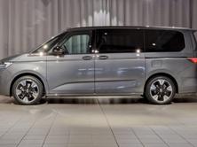 VW Multivan 1.5 eHybrid Style Lang DSG, Hybride Rechargeable Essence/Électricité, Voiture nouvelle, Automatique - 3